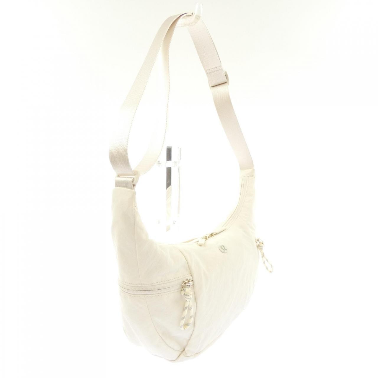 lululemon BAG