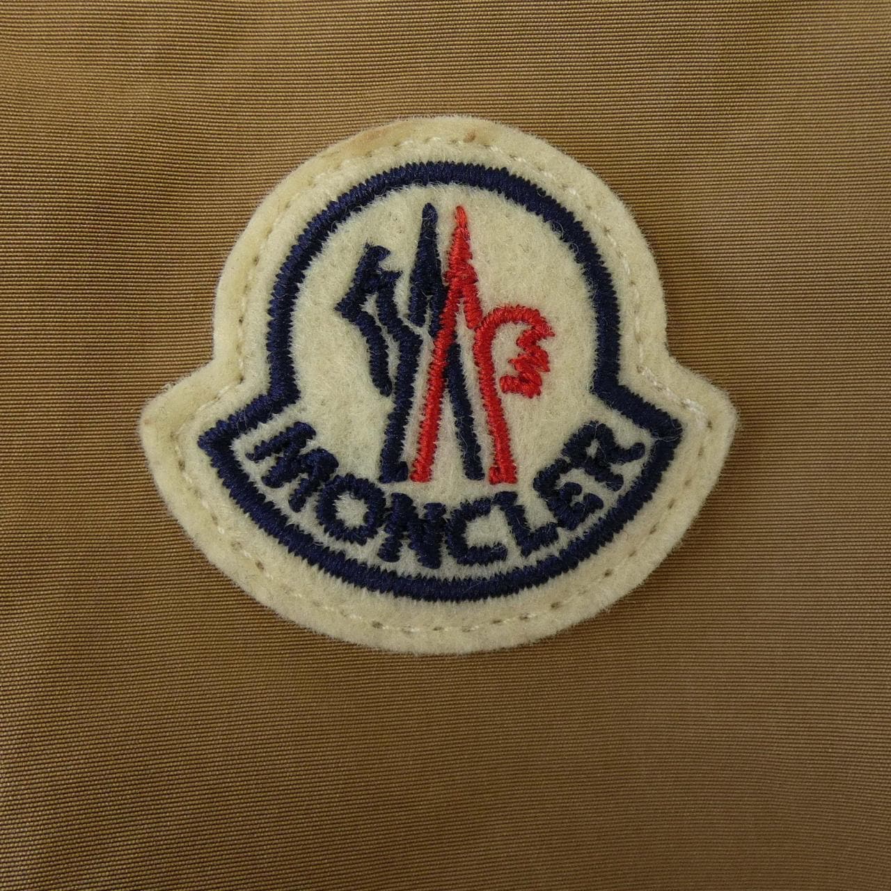 モンクレール MONCLER NANTES コート