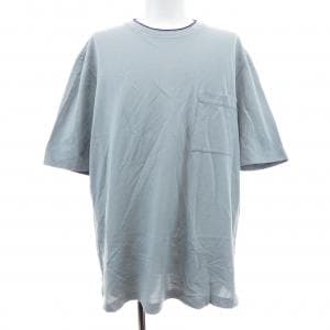 エルメス HERMES Tシャツ