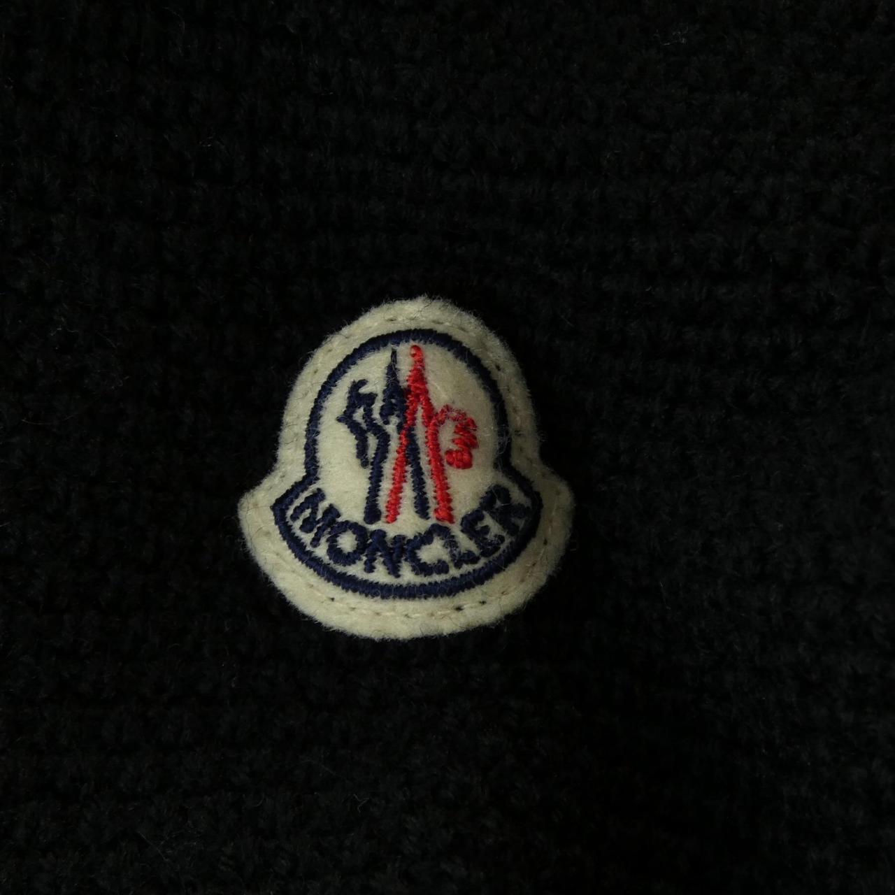 モンクレール MONCLER 20939474800 ダウンジャケット
