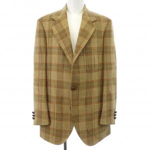 グッチ GUCCI 542653 Z592L ジャケット