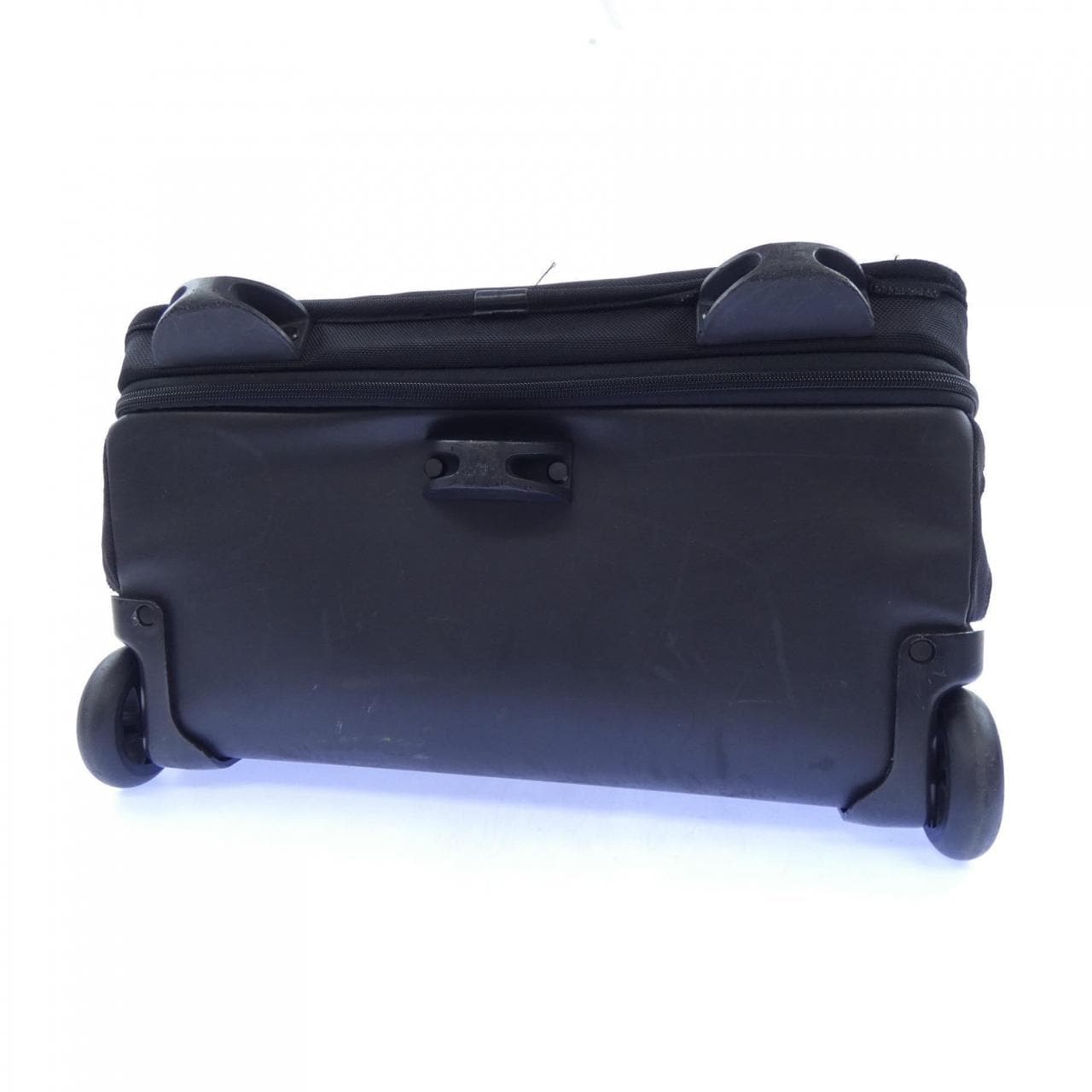 ヴィクトリノックス VICTORINOX CARRY BAG