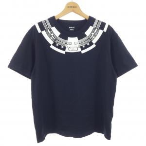 エルメス HERMES カルトゥッシュ LE TRESOR DE MEDOR 2H4612DU Tシャツ