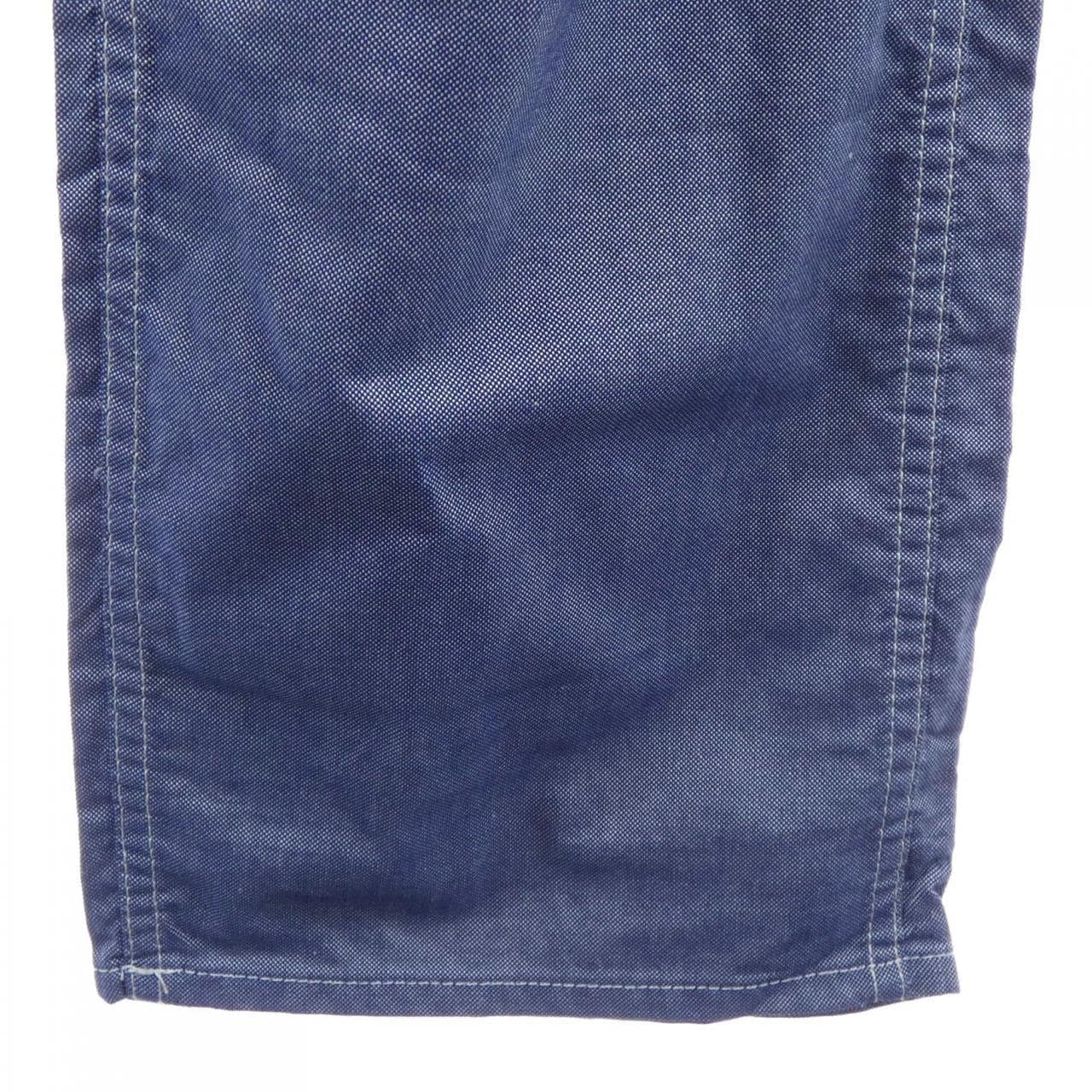 ジュンヤワタナベマン JUNYA WATANABE MAN UI-P013 オールインワン