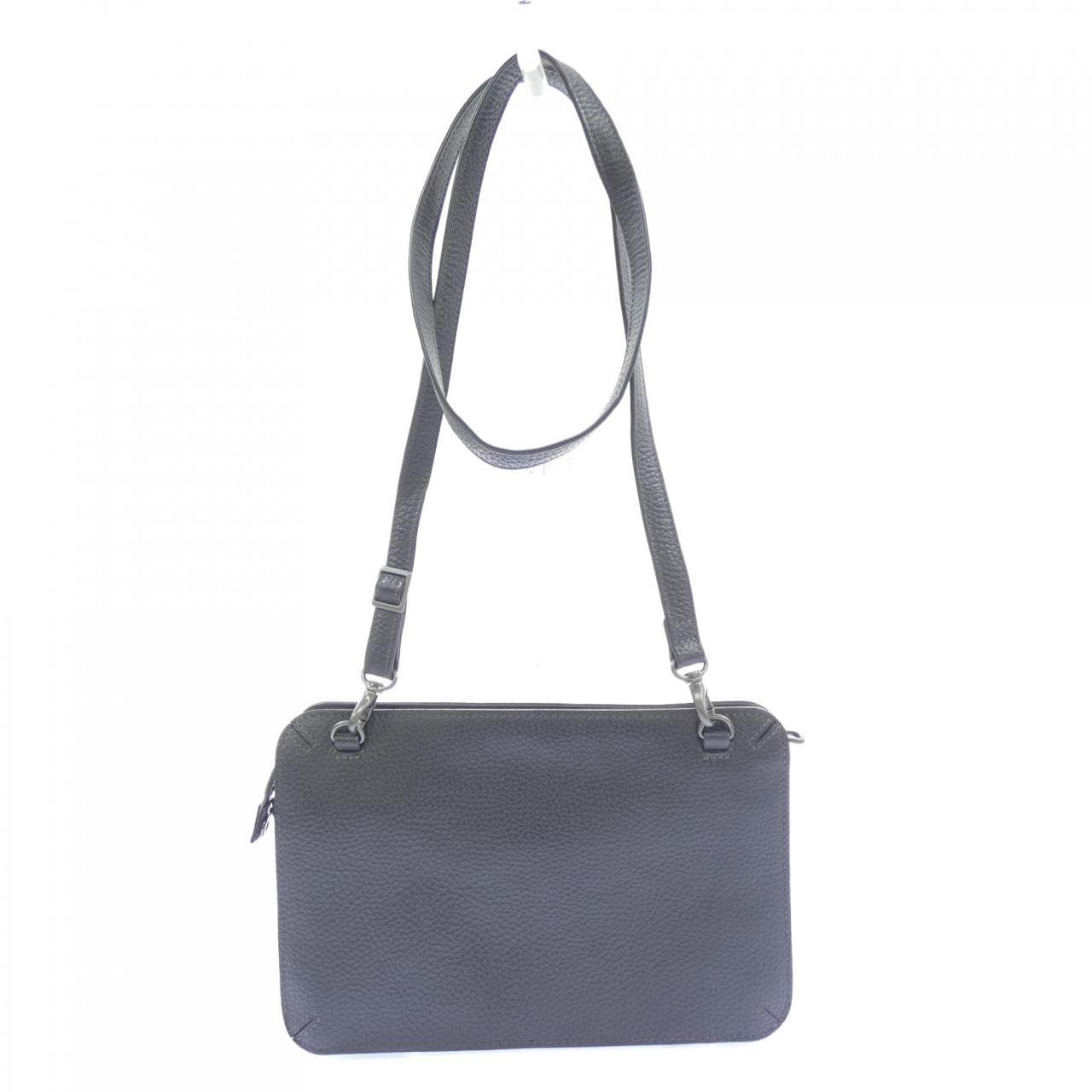 エルゴポック HERGOPOCH BAG