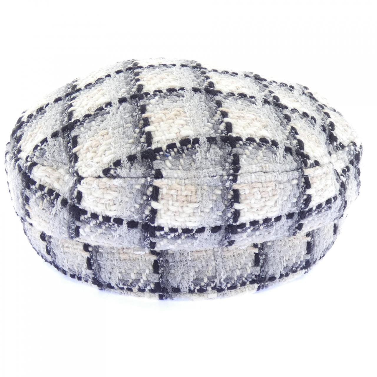 シャネル CHANEL AA8741B09615 キャップ