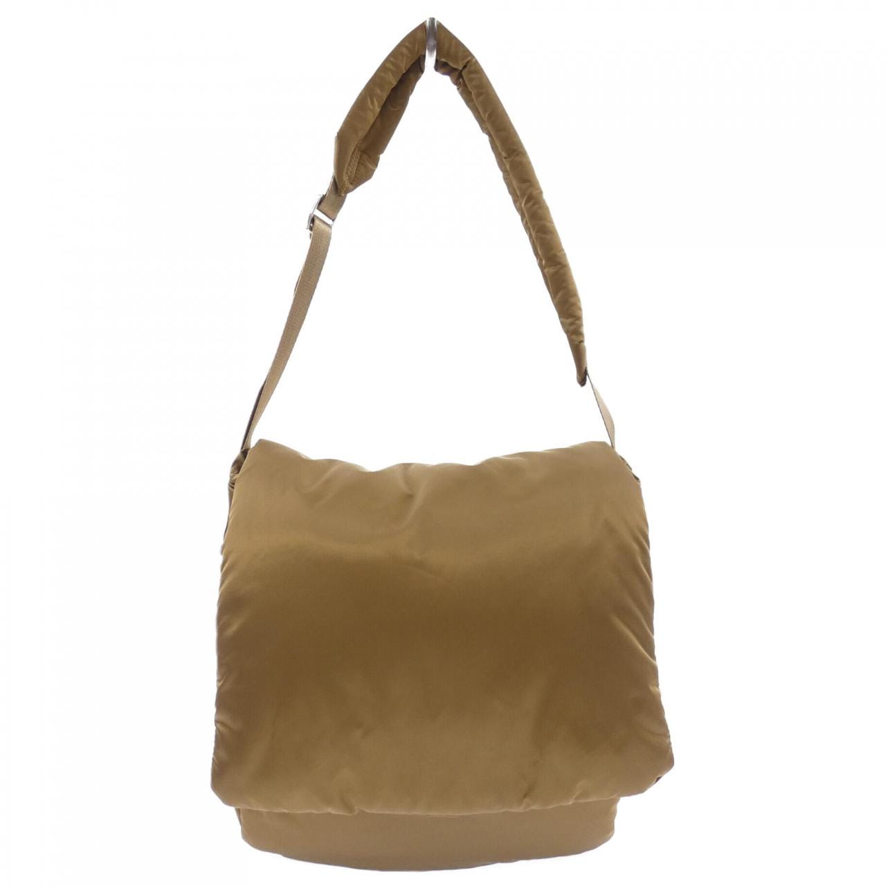 NOMADIS BAG