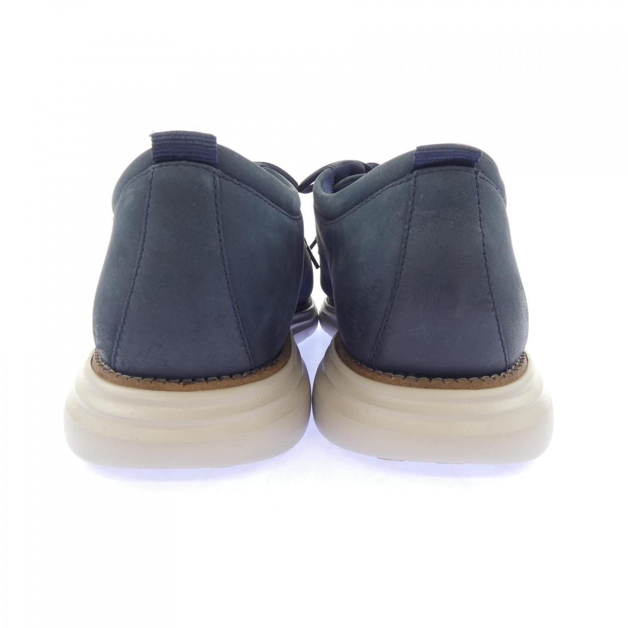 コールハーン COLE HAAN C44448 シューズ