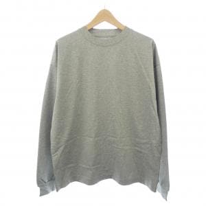 DDDD 0717003 Tシャツ