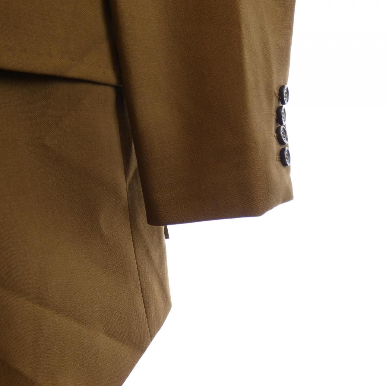 マックスマーラ Max Mara ジャケット