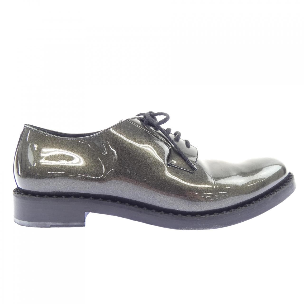 ジミーチュウ JIMMY CHOO シューズ