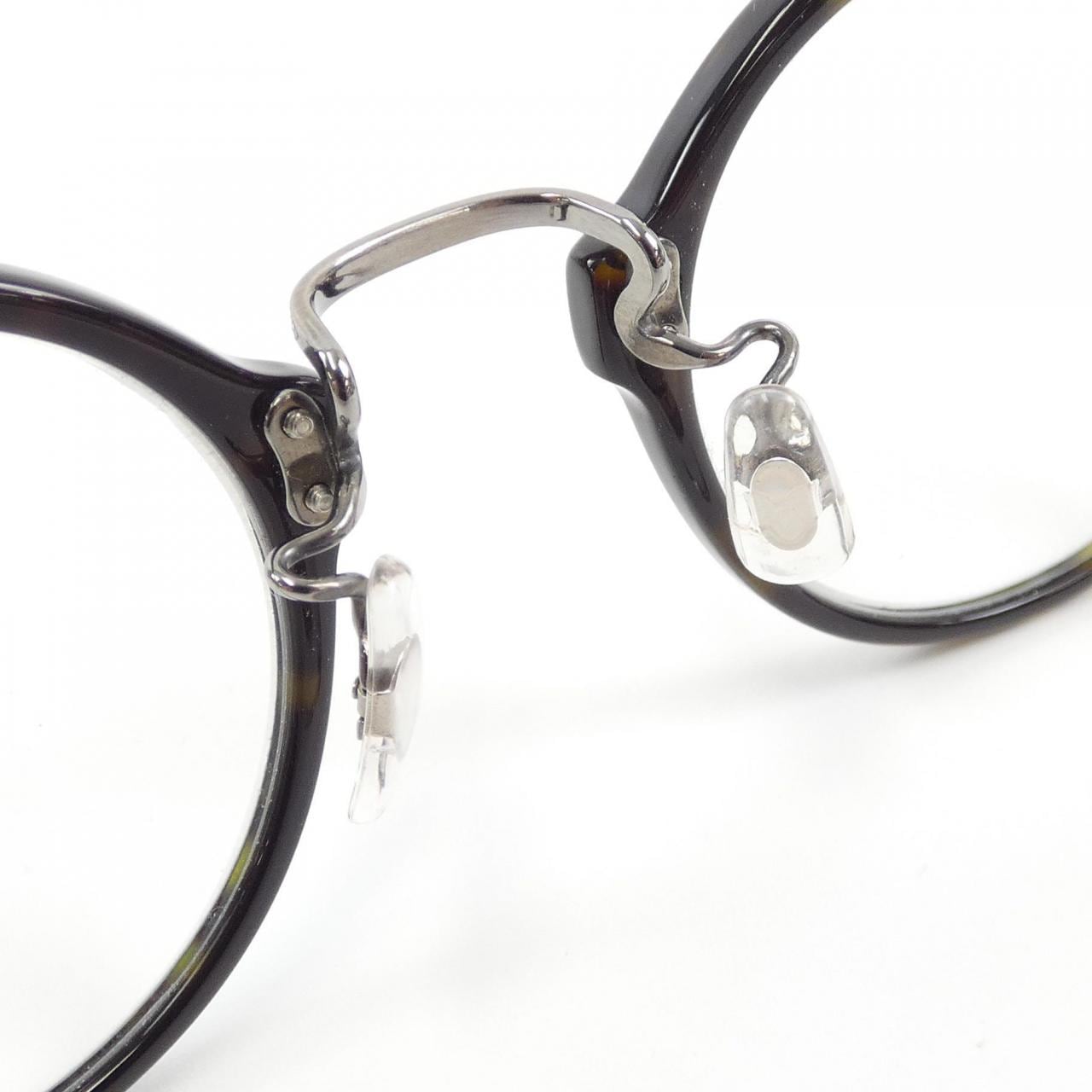 伊凡EYEVAN EYEWEAR