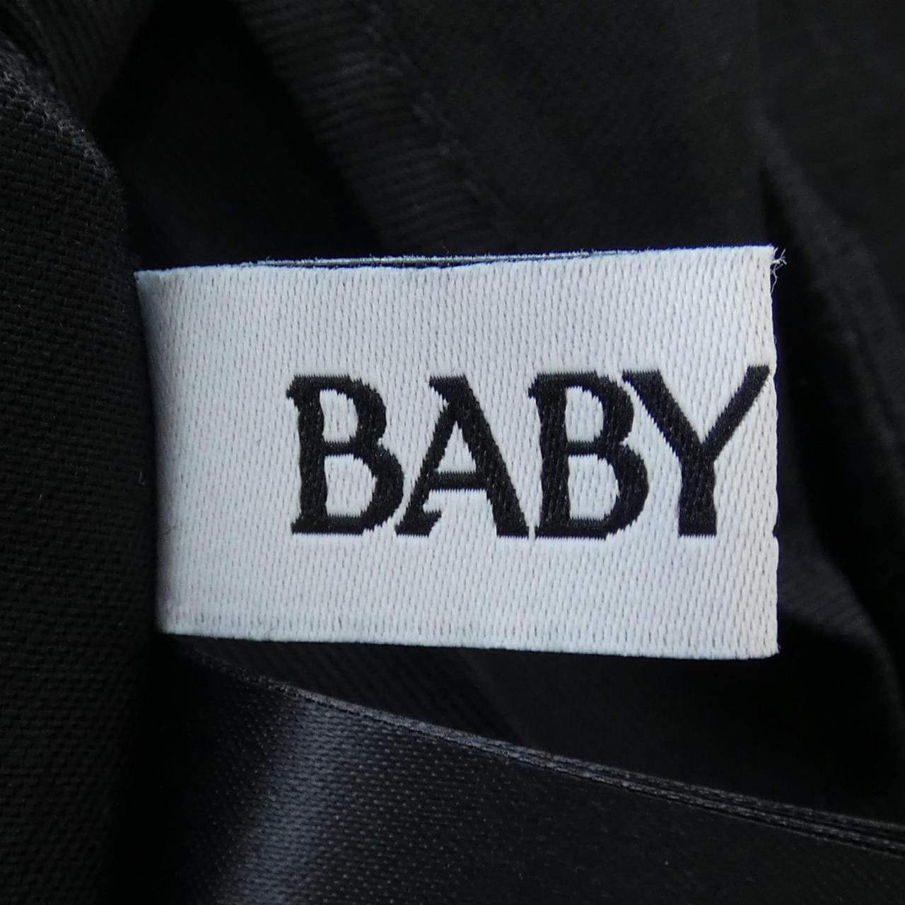 Babylone One Piece