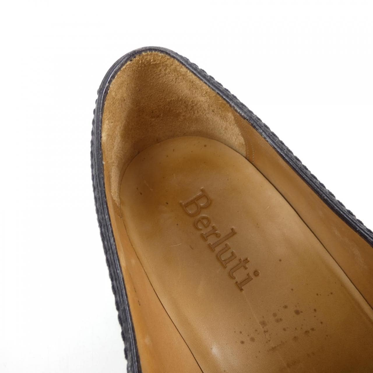 Berluti shoes