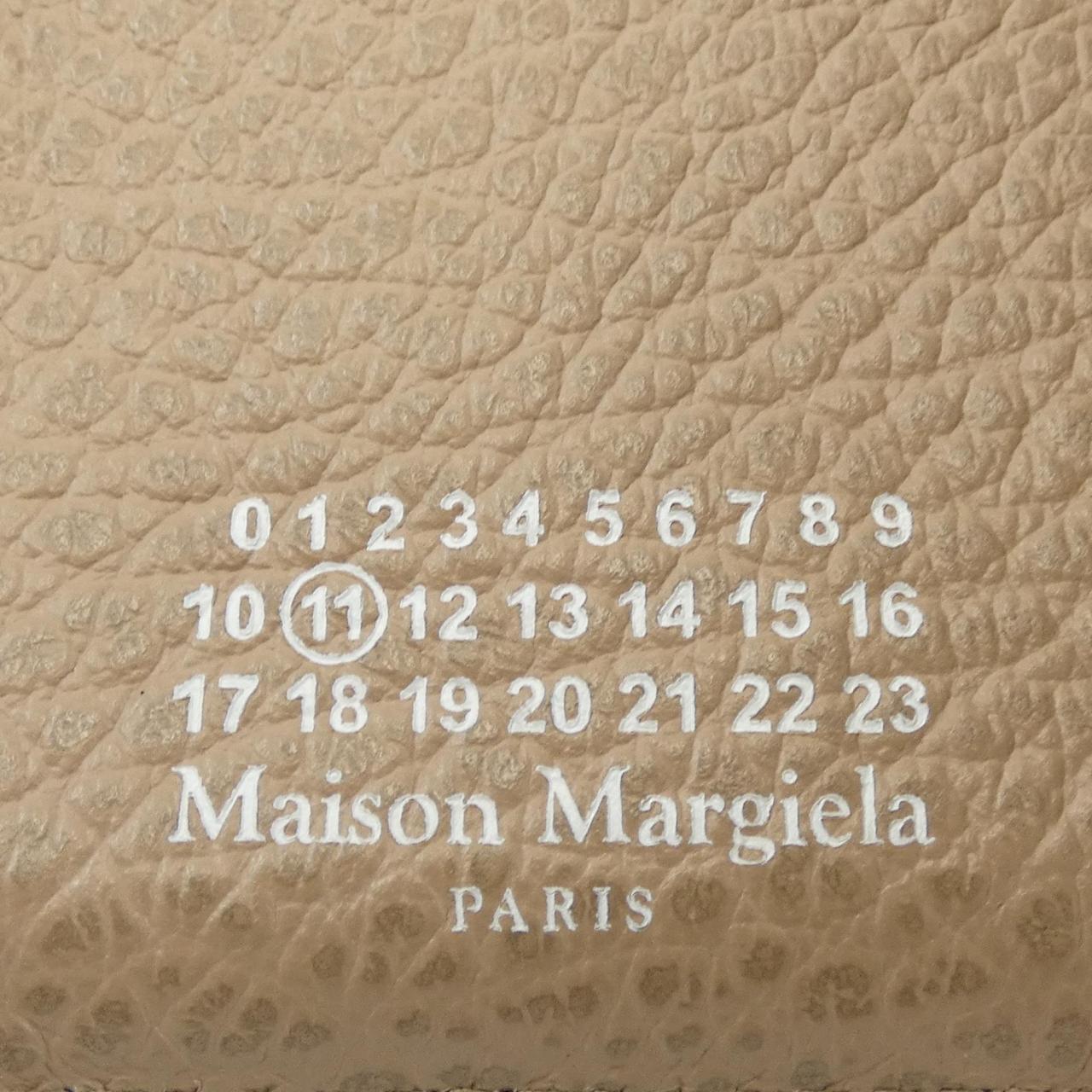 Maison Margiela Margiela WALLET