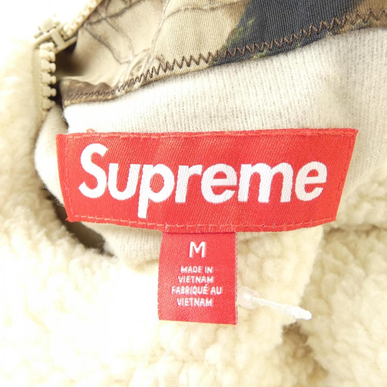 シュプリーム SUPREME ジャケット
