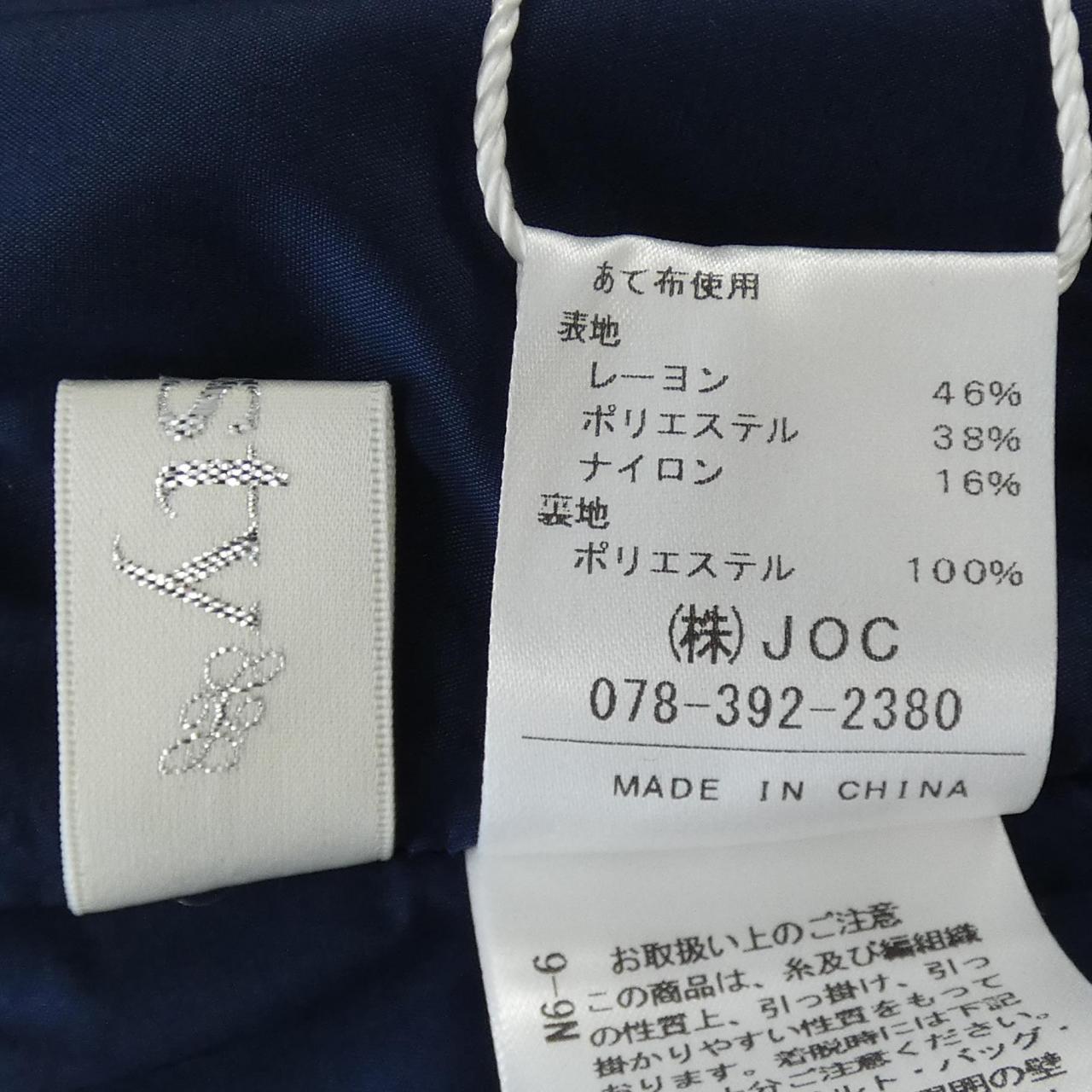 チェスティ chesty スカート