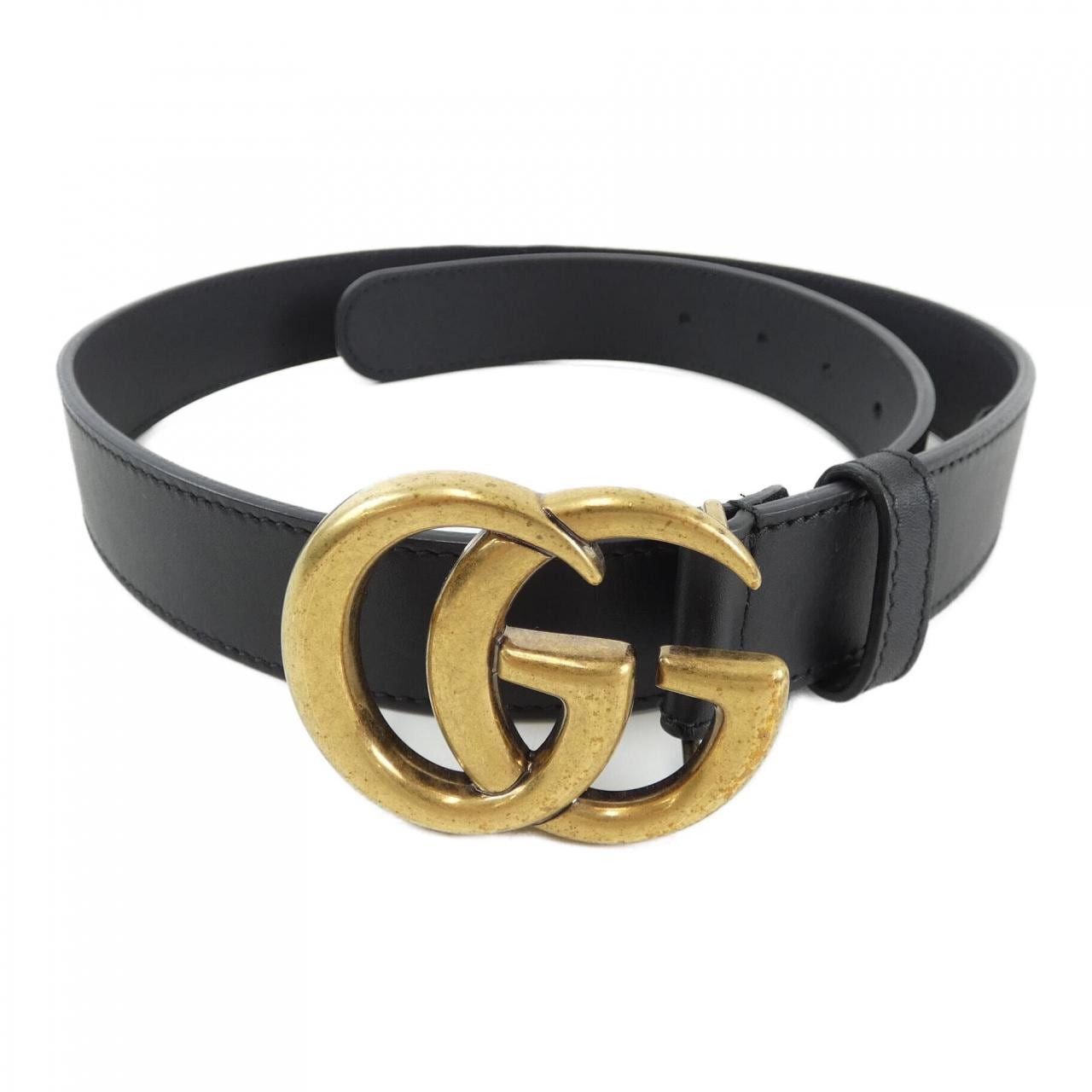 古奇GUCCI BELT