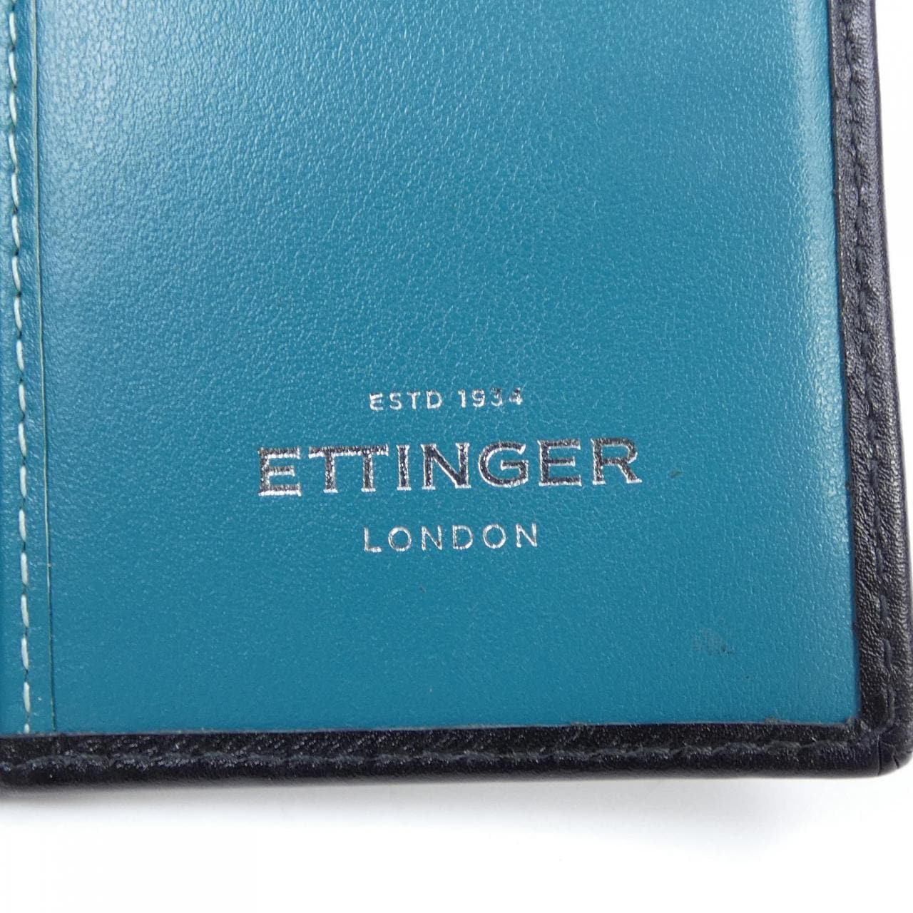 艾廷格ETTINGER WALLET