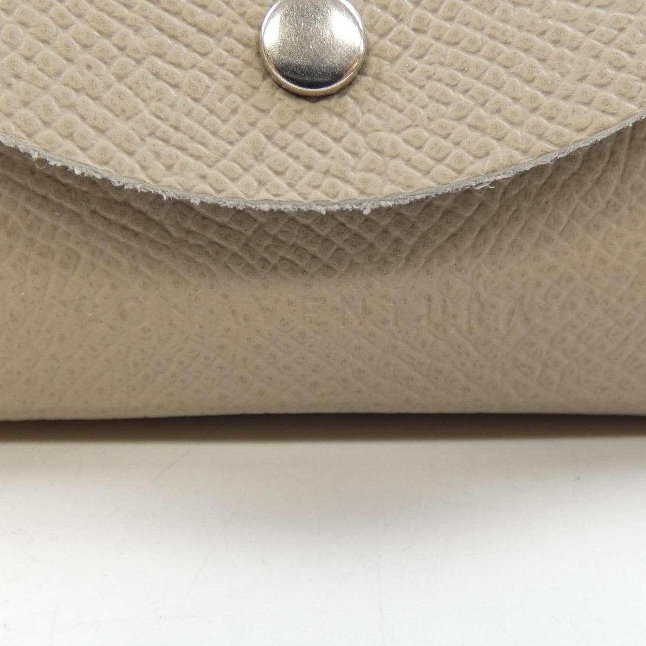 Bona Ventura BONAVENTURA POUCH