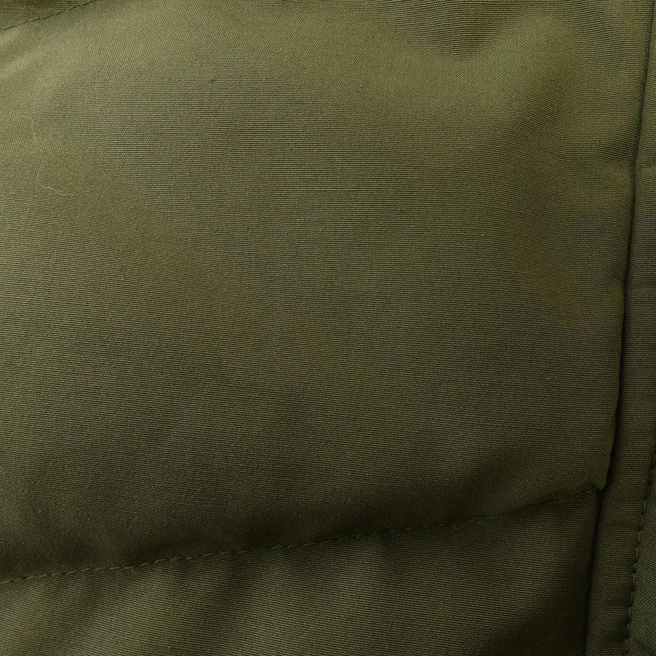 カナダグース CANADA GOOSE ダウンコート