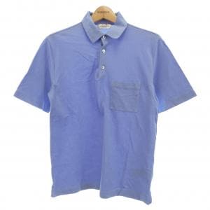 メンズファッション|トップス|ポロシャツ|エルメス|エルメス メンズファッション|トップス|ポロシャツ|エルメス|エルメス