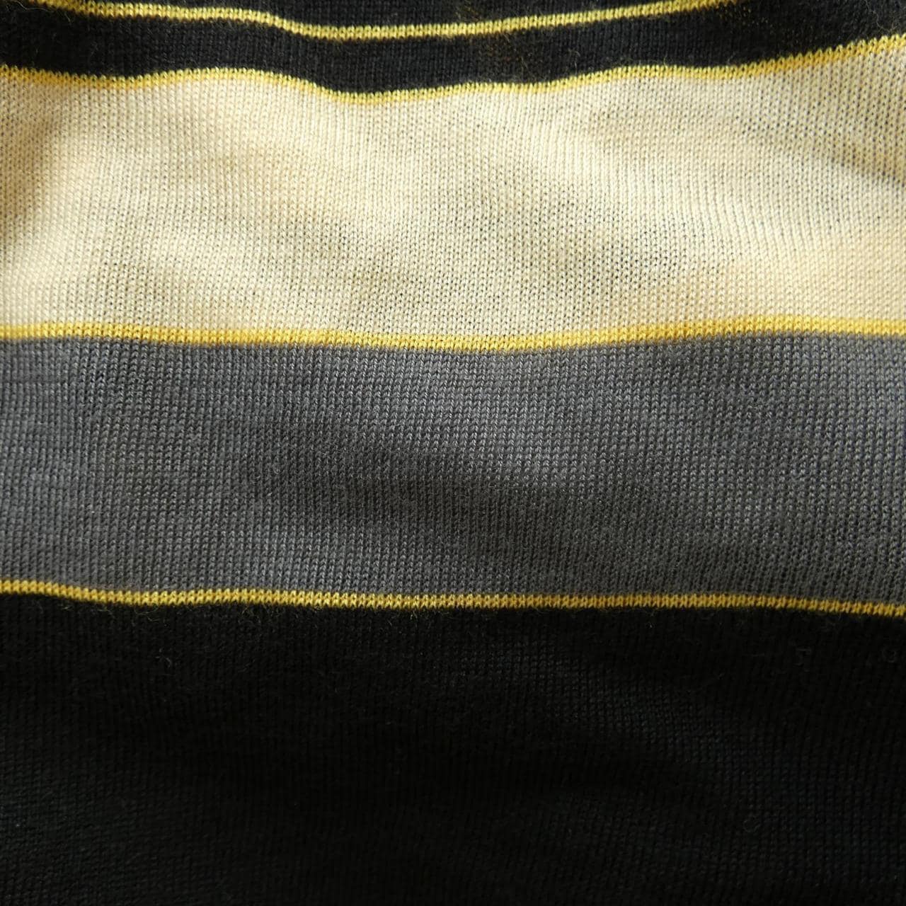 プリーツプリーズ PLEATS PLEASE トップス