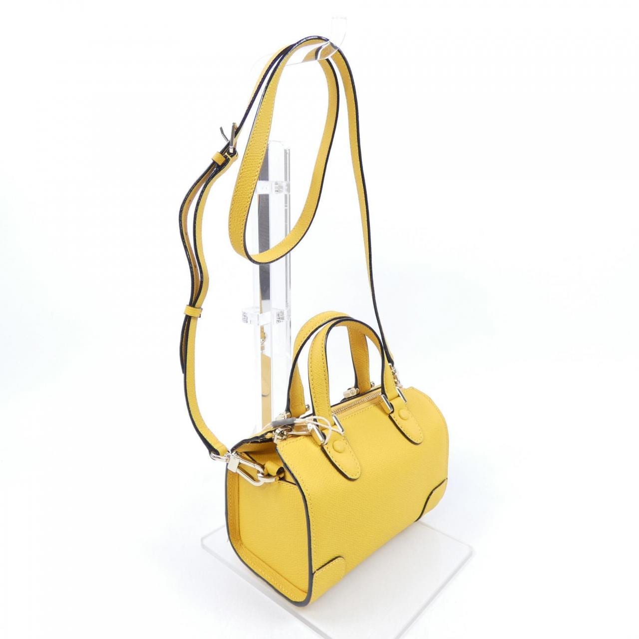 ヴァレクストラ VALEXTRA BAG