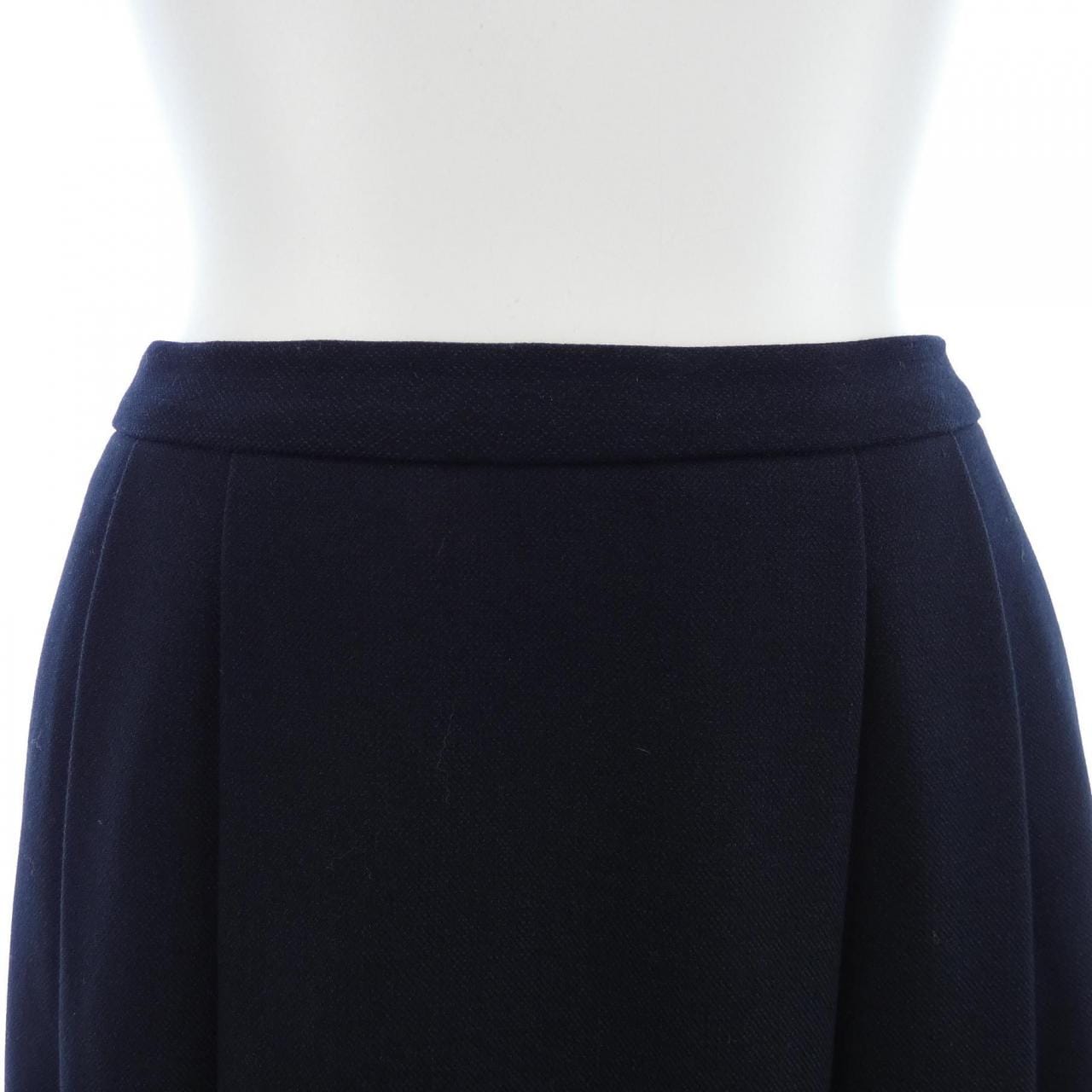 LOUREN スカート