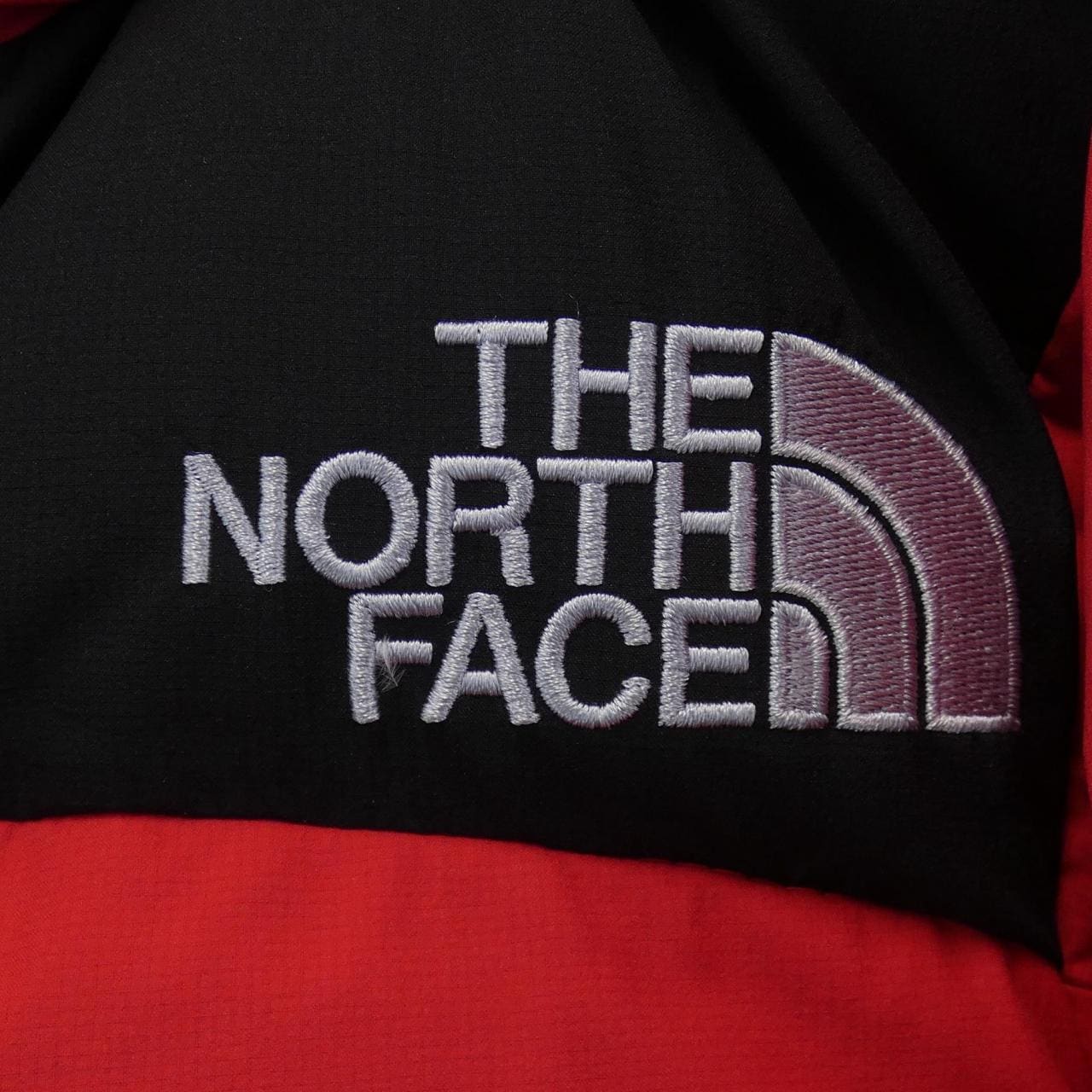 ザノースフェイス THE NORTH FACE ダウンジャケット