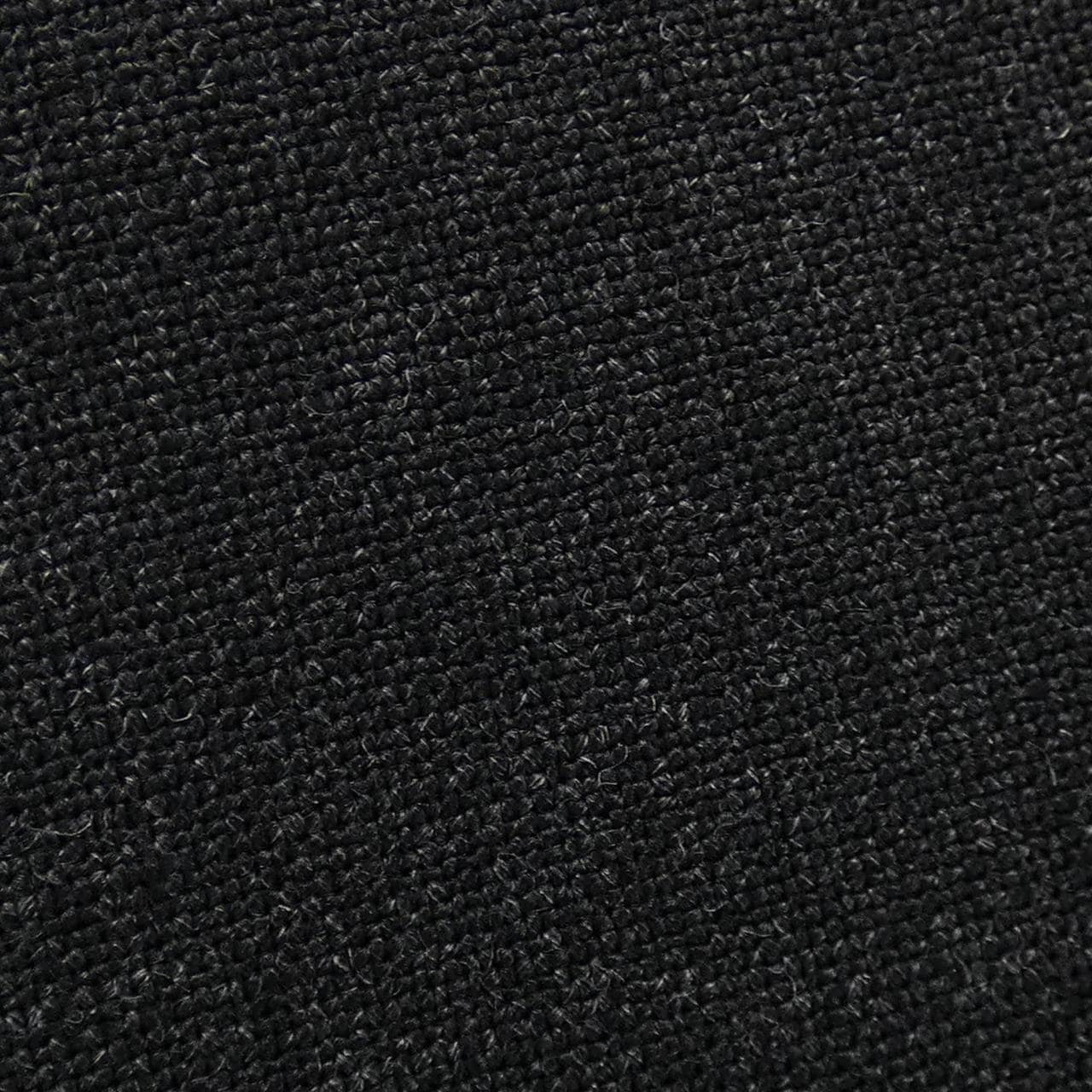 ブルネロクチネリ BRUNELLO CUCINELLI パンツ