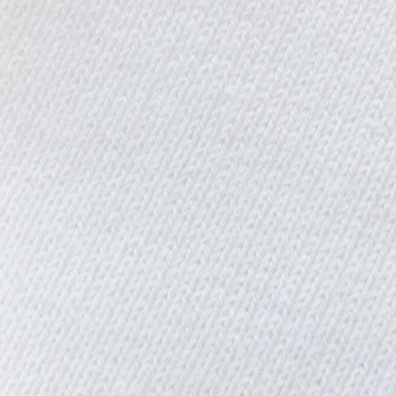 エルメス HERMES スカート