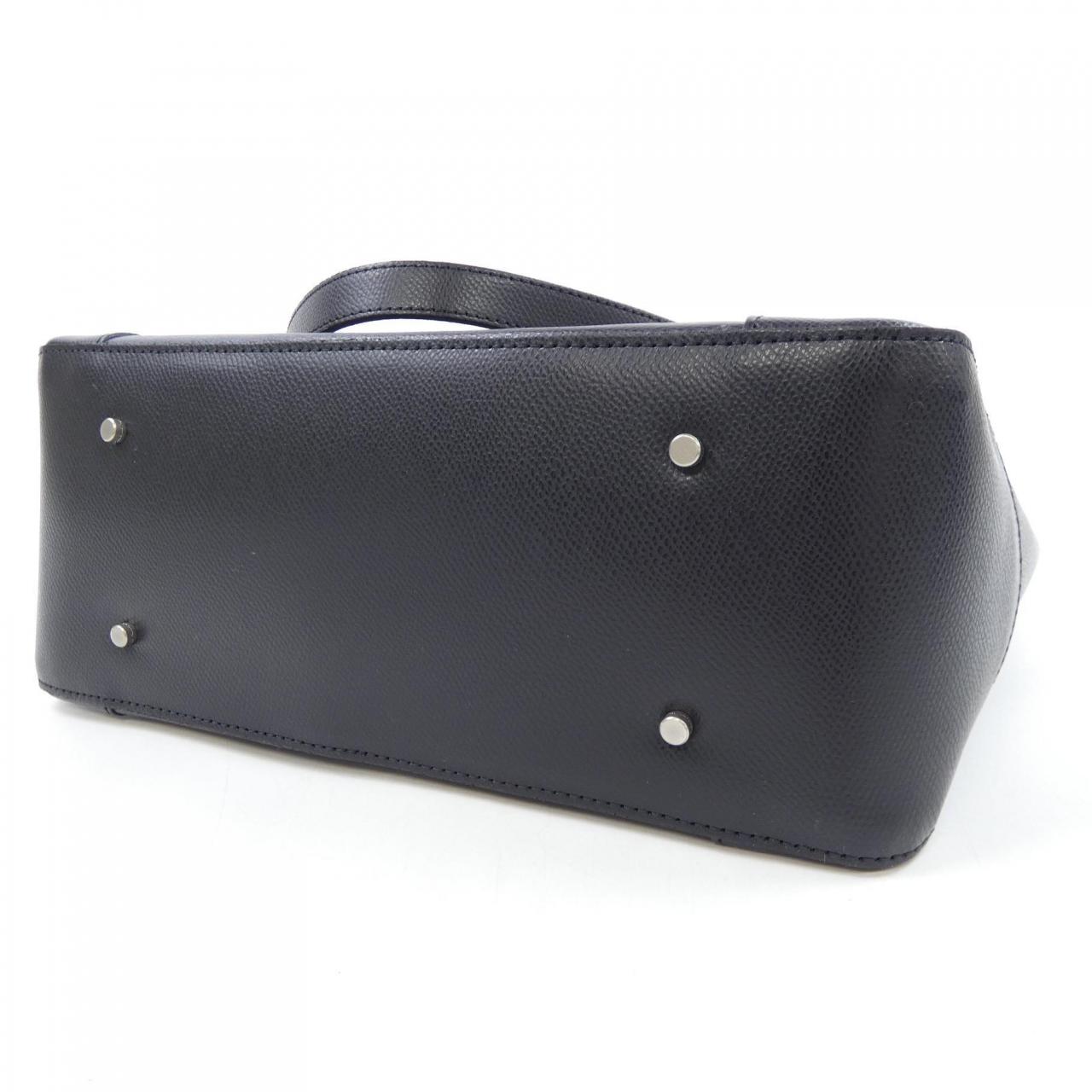 Aniary ANIARY BAG