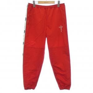セントマイケル SAINT MICHAEL パンツ
