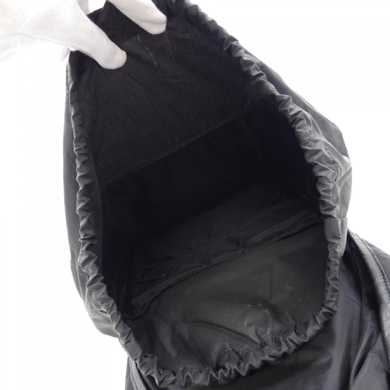 ペッレモルビダ PELLE MORBIDA BAG