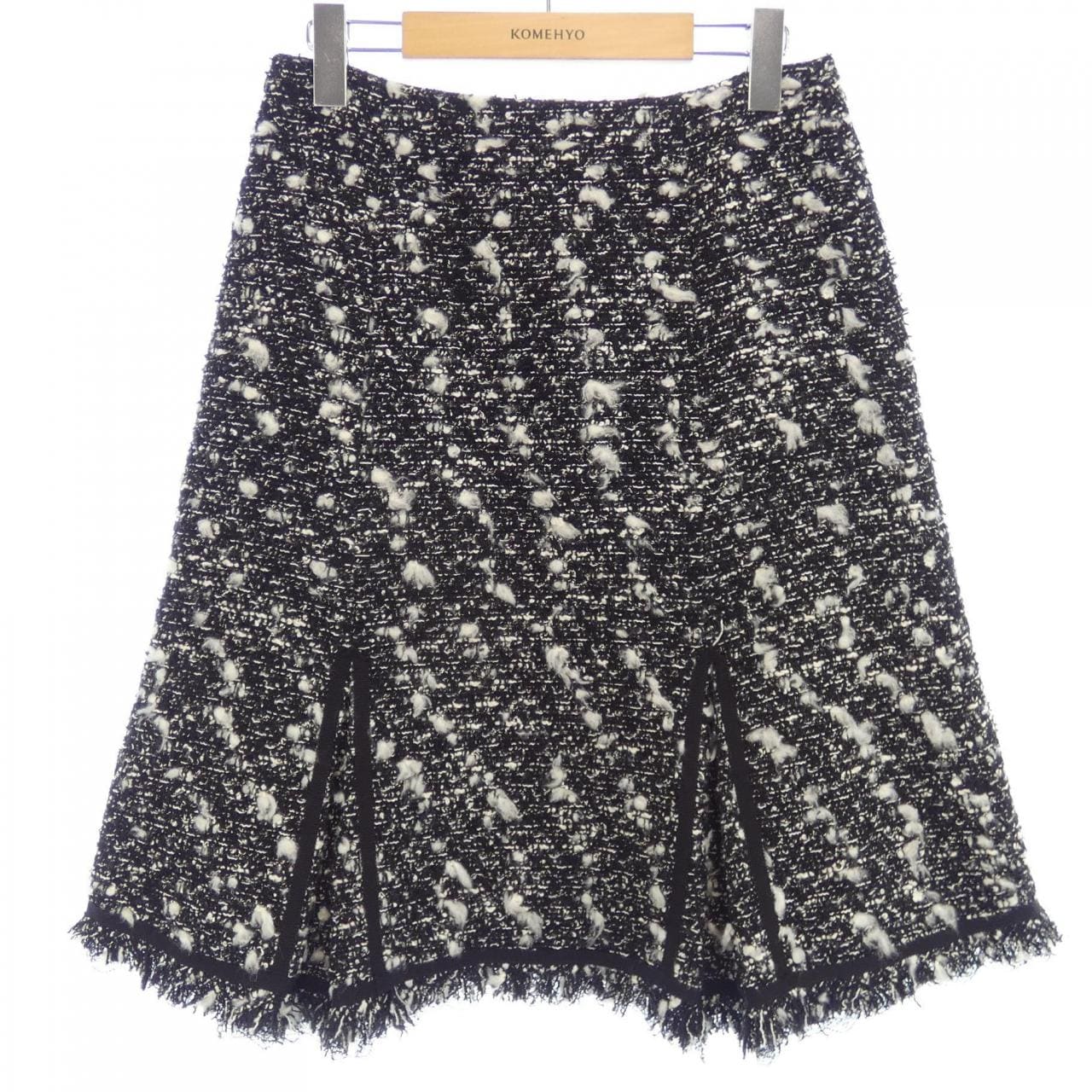ジャンバティスタヴァリ GIAMBATTISTA VALLI スカート