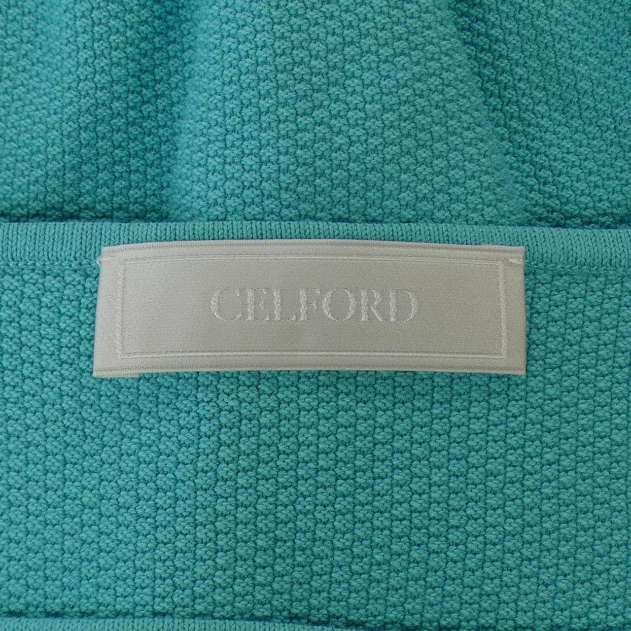 セルフォード CELFORD トップス