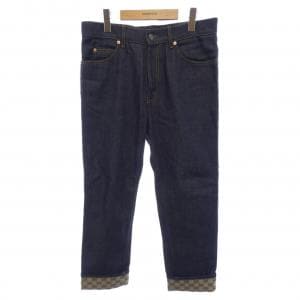 新品未使用　グッチ　ボトム　８サイズ GUCCI - グッチ GUCCI パンツの通販 by KOMEHYO ONLINE ラクマ店