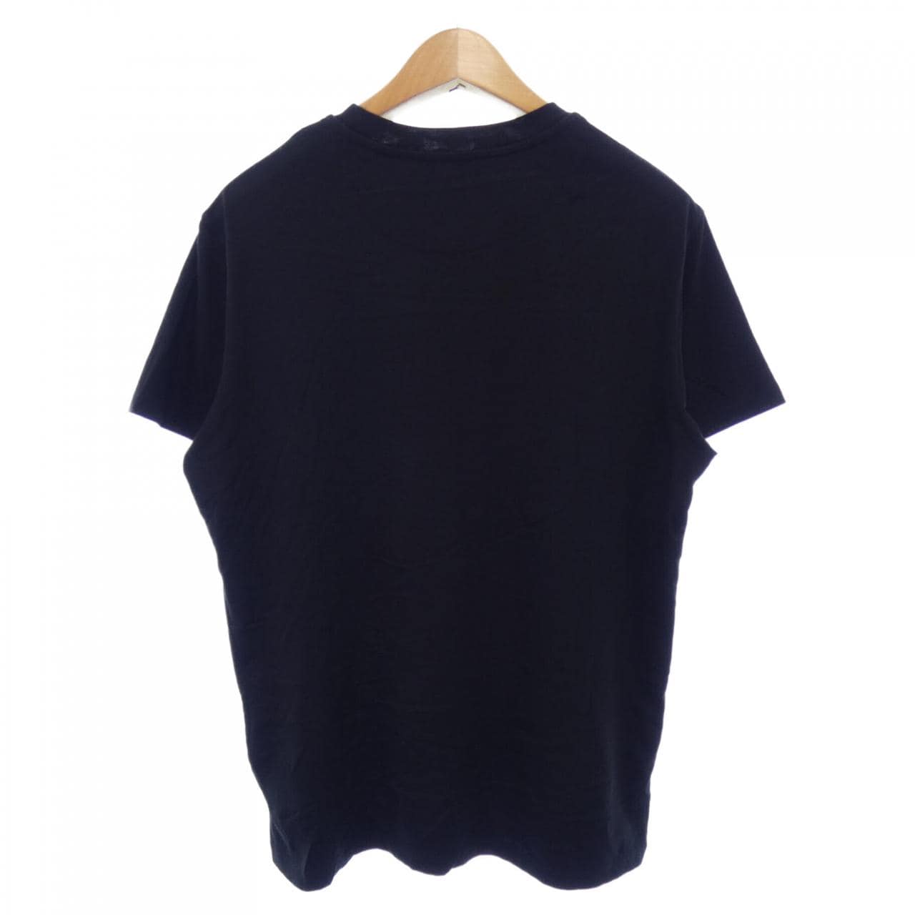 ヴァレンティノ VALENTINO 1V3MG10V8RB Tシャツ