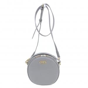 ココセリュクスゴールド COCOCELUX GOLD BAG