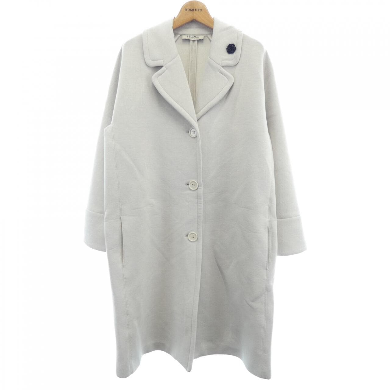 エスマックスマーラ 'S Max Mara コート
