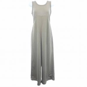 アンスリード UN3D オールインワン