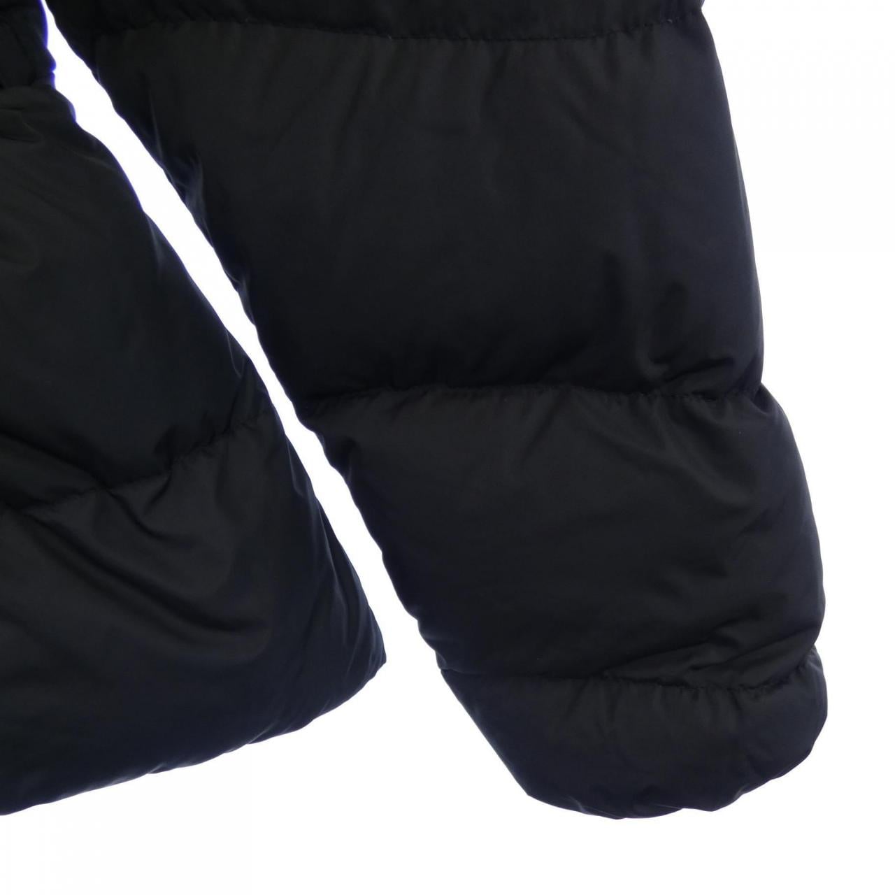 モンクレール MONCLER MIRIEL ダウンジャケット
