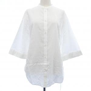 アイシービー ICB シャツ