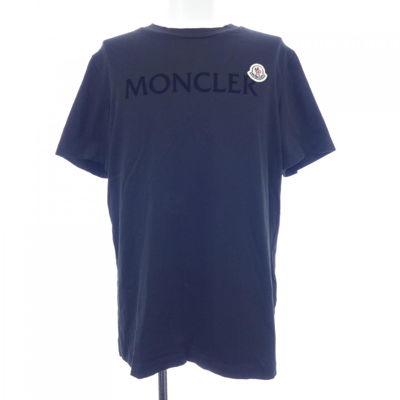 モンクレール MONCLER 20918C00047 Tシャツ