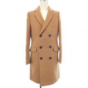 マニエラ MANIERA コート