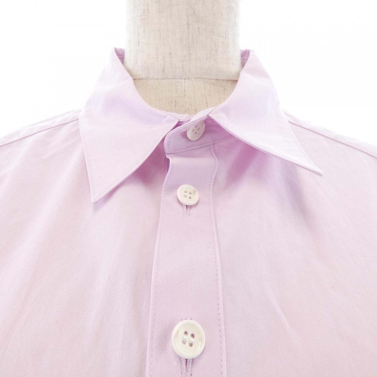 エストネーション ESTNATION シャツ