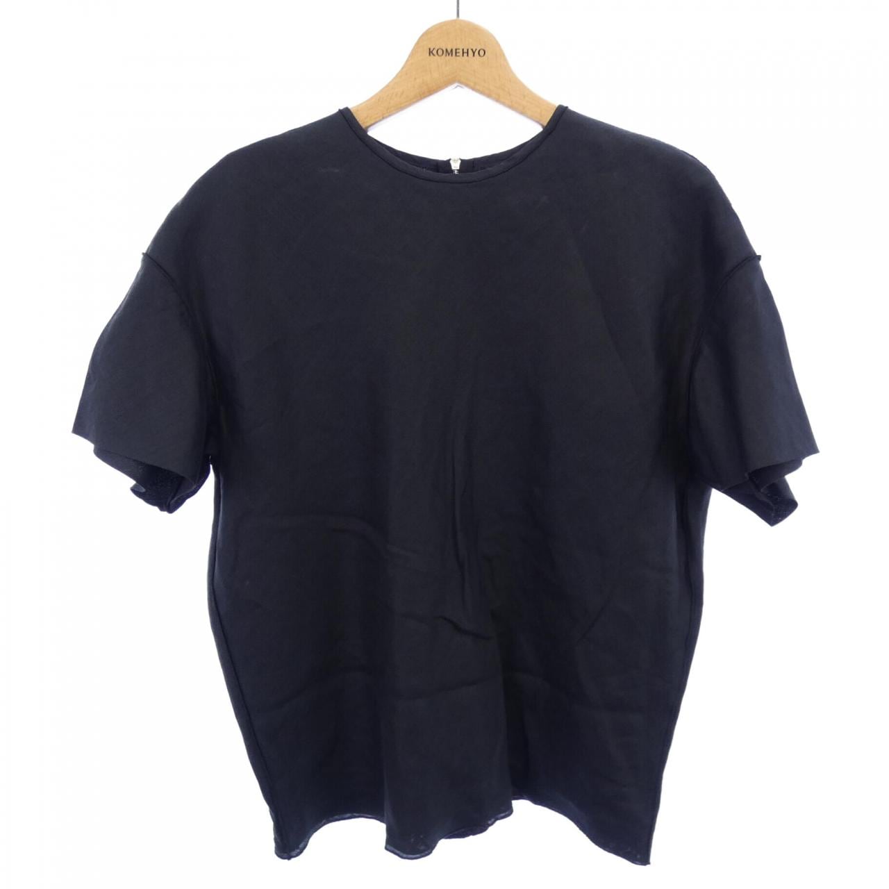 ドゥロワー DRAWER トップス