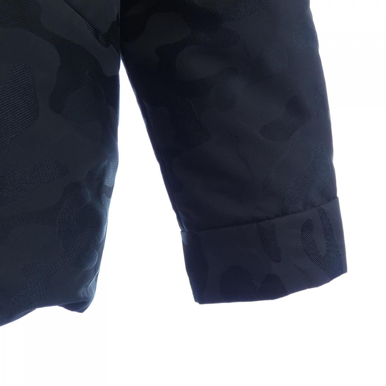 タトラス TATRAS MTK18A482 ダウンジャケット