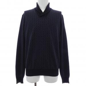 エルメス HERMES 12-5712 ニット